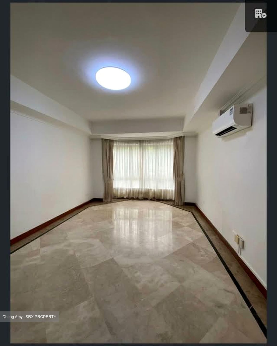 Cavenagh Lodge (D9), Apartment #533196921